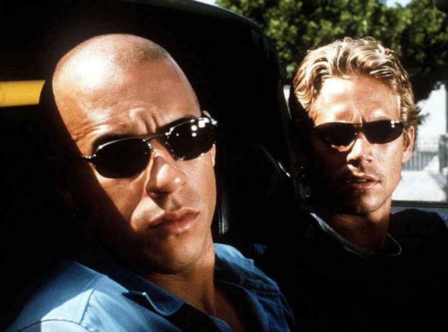 Paul Walker's Autopsy Results Released, Fate of His Fast and the